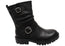 Sofft Amberlynn Womens Comfortable Leather Boots