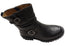 Sofft Amberlynn Womens Comfortable Leather Boots