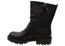 Sofft Amberlynn Womens Comfortable Leather Boots