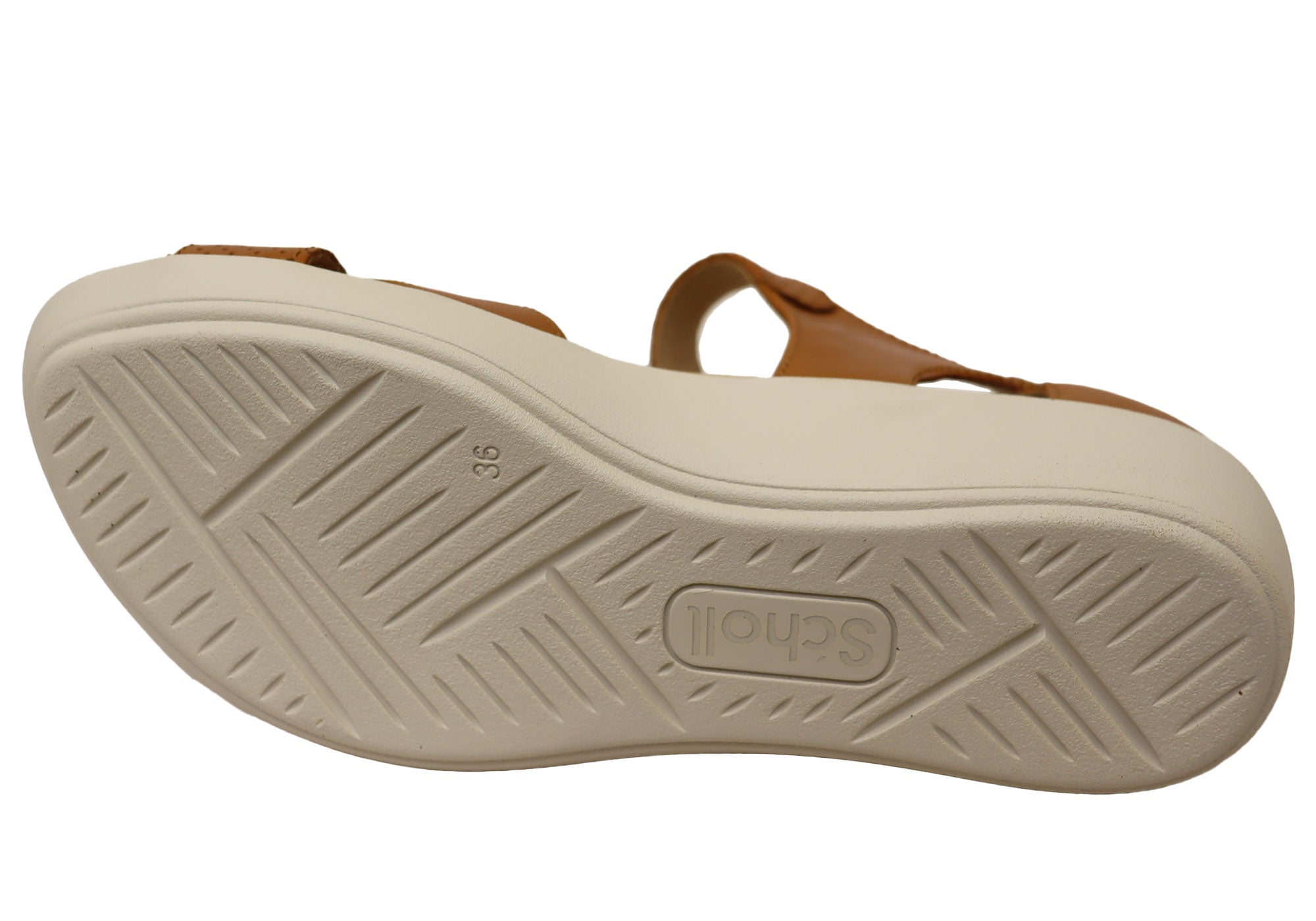Tan