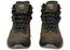 Grisport Mens Urban Explorer Mid WP Waterproof Boots Made In Italy