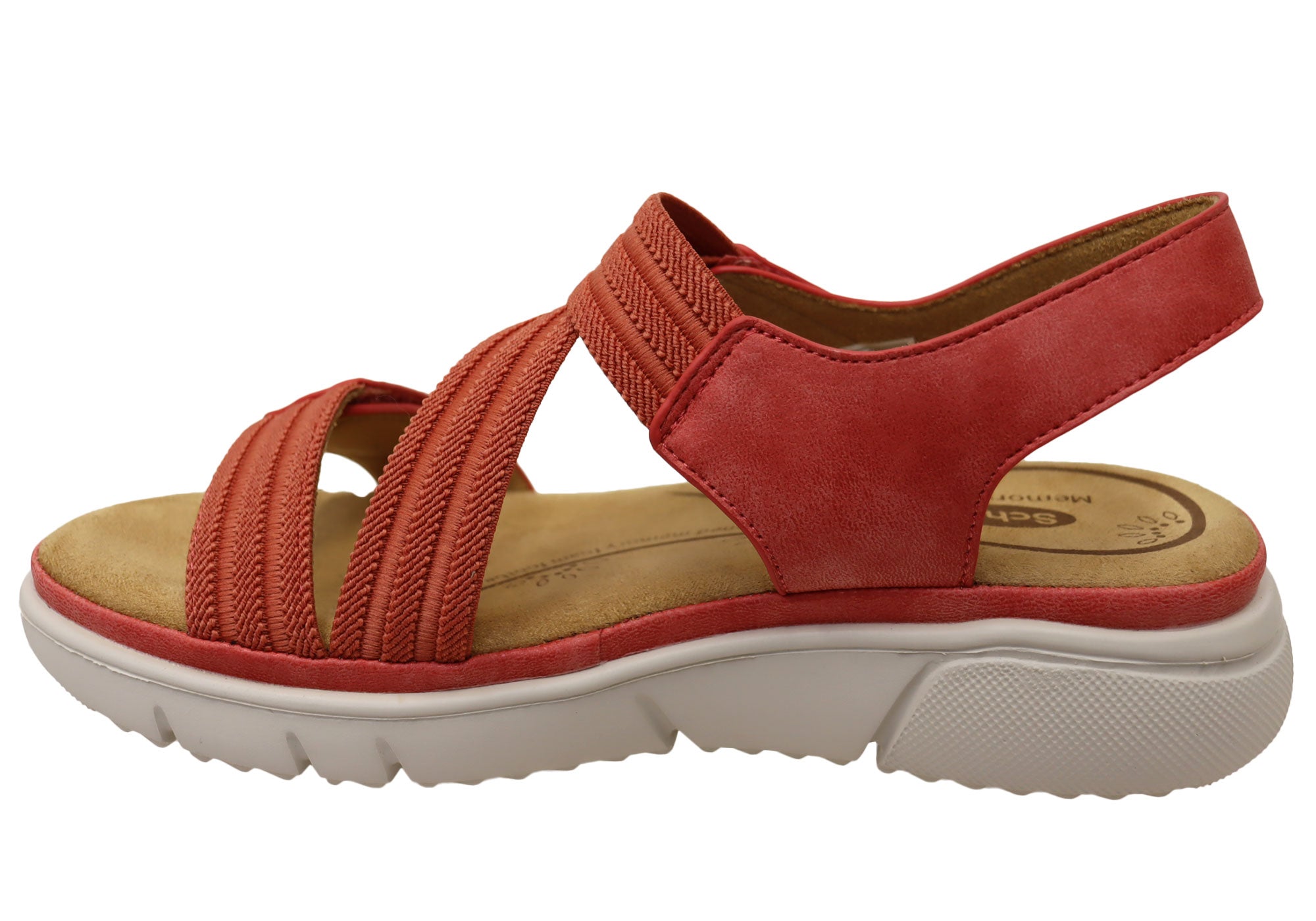 Coral