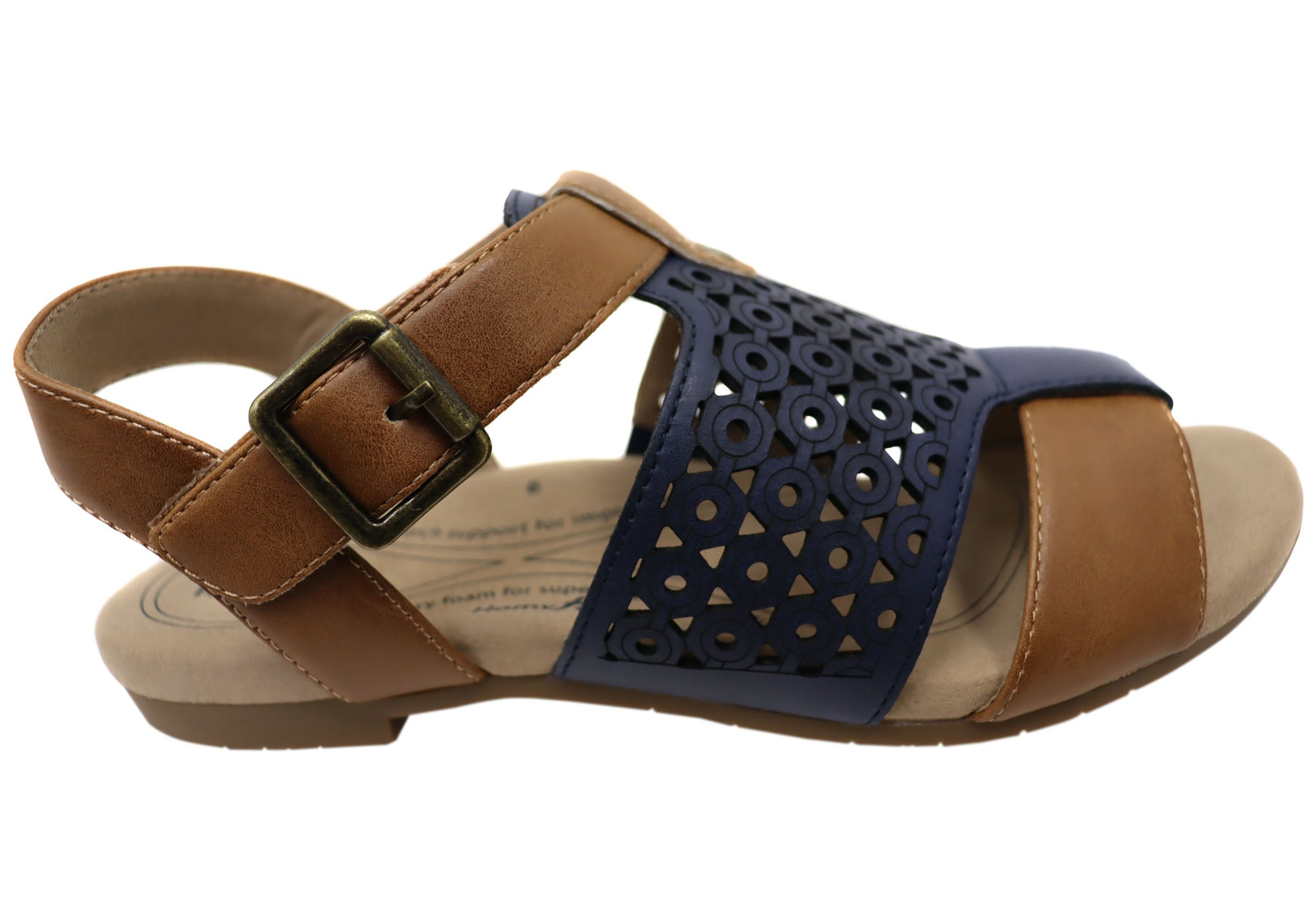Shop Homyped Sandals, Buy Homyped Sandals Online â Brand House Direct