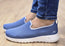 Skechers Womens GOwalk Joy Joselin Comfortable Slip On Shoes
