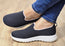 Skechers Womens GOwalk Joy Joselin Comfortable Slip On Shoes