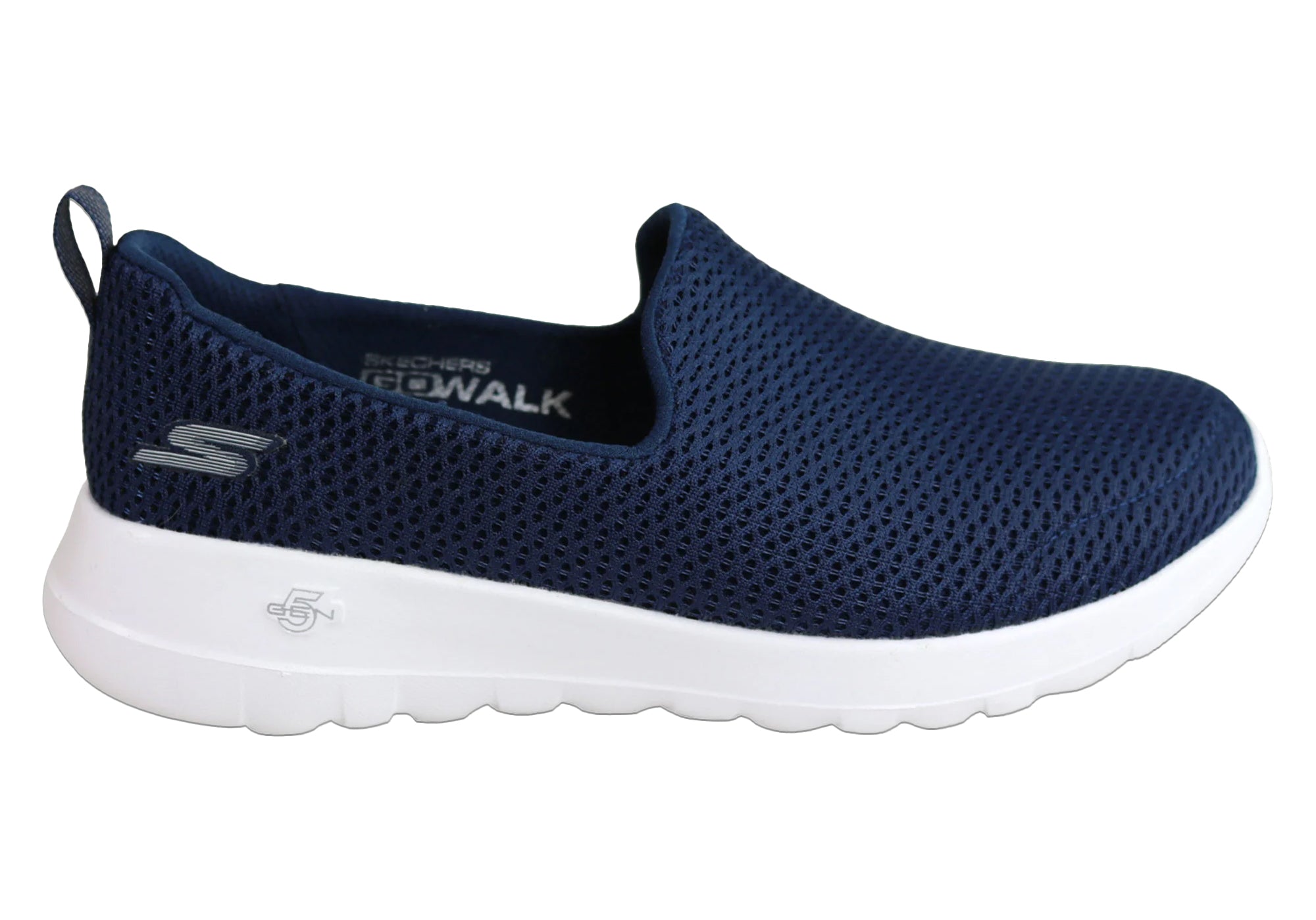 Skechers Shoes Skechers Go Walk Uk Sale Skechers Womens Go Walk