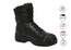 KingGee Mens Phoenix 8Z Met Safety Work Boots
