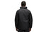 Kinggee Mens Waterproof Insulated Zip Jacket