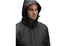 Kinggee Mens Waterproof Insulated Zip Jacket