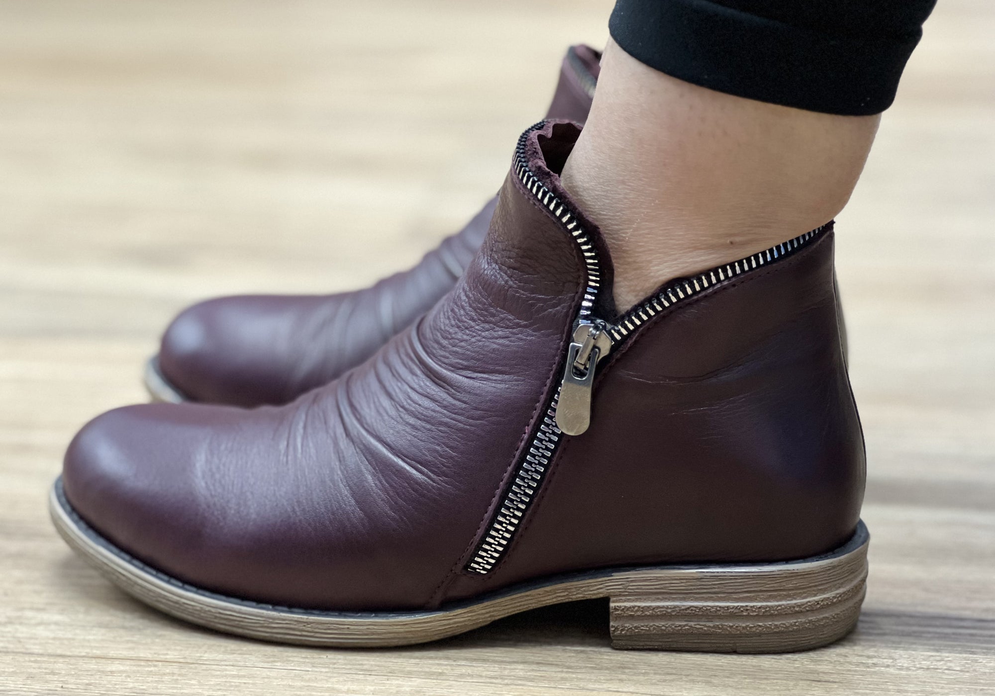 Bordo