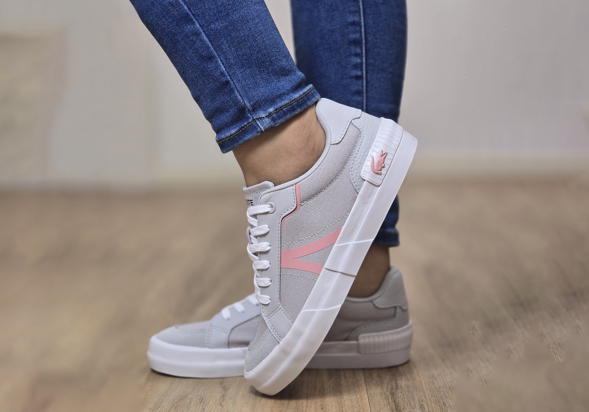 Light Grey