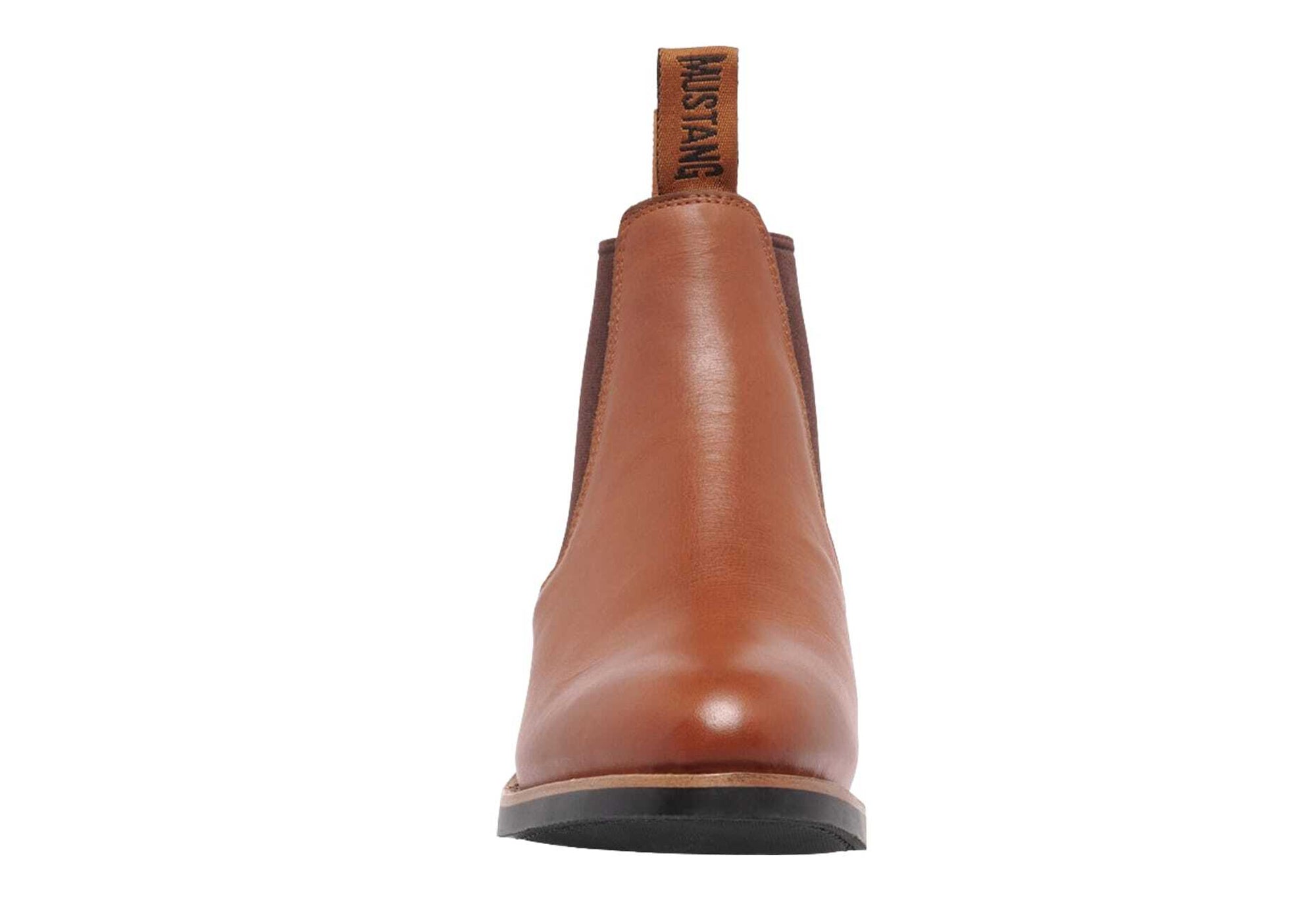 Tan