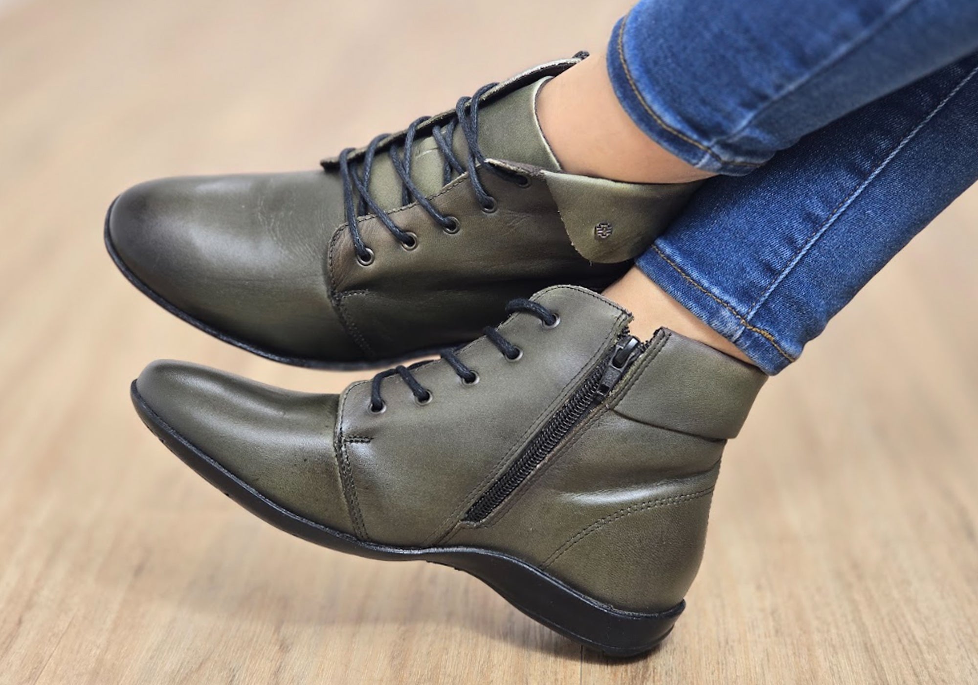 Olive