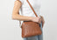 Modapelle Womens Leather Bag Style 7895