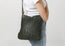 Modapelle Womens Leather Bag Style 7896