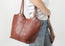 Modapelle Womens Leather Bag Style 7904