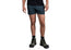 King Gee Mens Originals Side Tab Cotton Drill Work Shorts