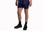 King Gee Mens Originals Side Tab Cotton Drill Work Shorts
