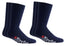 6 Pairs of KingGee Mens Bambo Work Socks