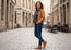 Orizonte Scully Womens Comfortable Leather European Ankle Boots