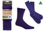 6 Pairs of KingGee Womens Bambo Work Socks Made In Australia