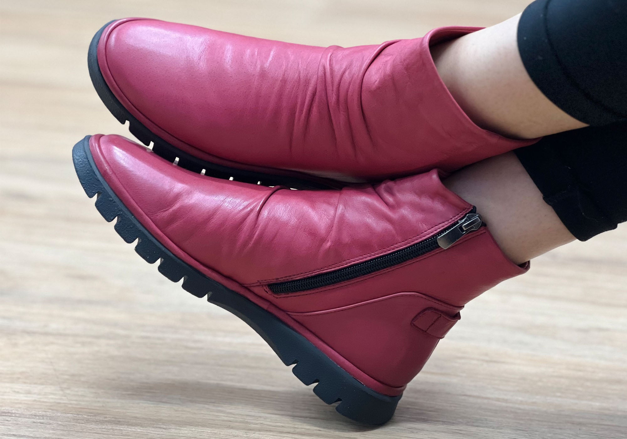 Bordo