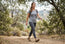 Merrell Womens Siren 4 Traveller Comfortable Lace Up Hiking Shoes