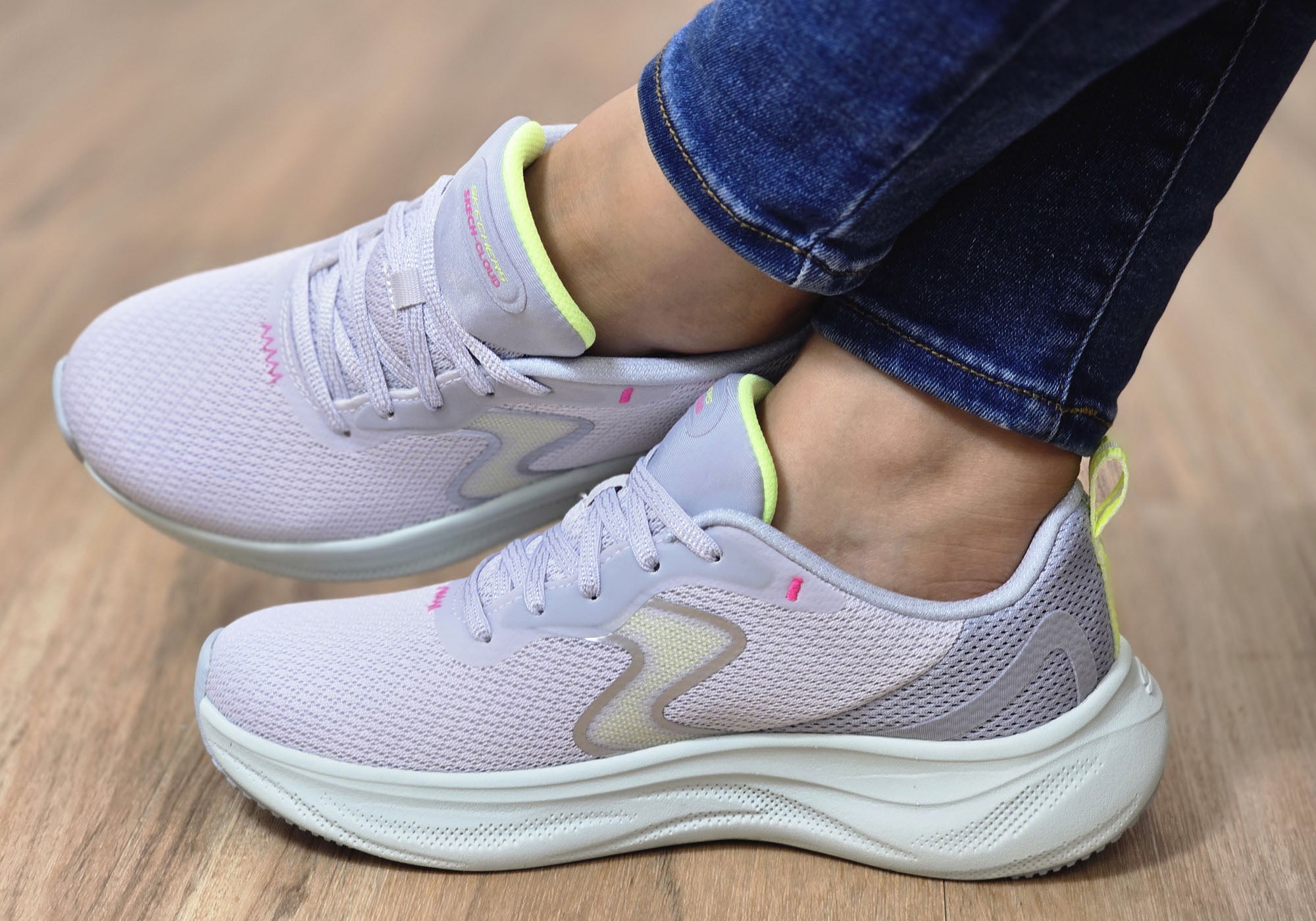 Light Grey Green