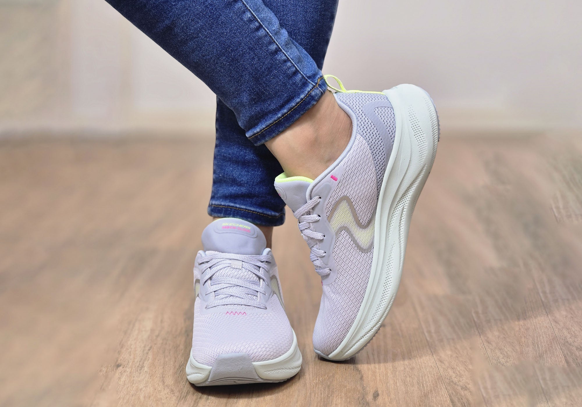 Light Grey Green