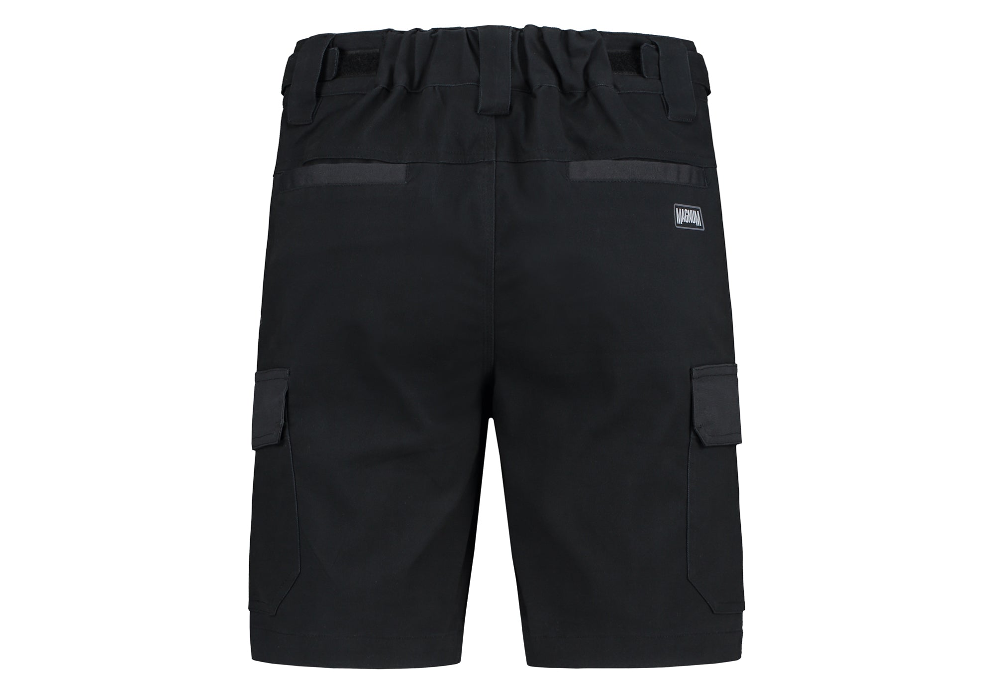 1 Pair of Magnum Mens Stealth Work Shorts