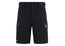 1 Pair of Magnum Mens Stealth Work Shorts