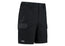 1 Pair of Magnum Mens Stealth Work Shorts