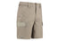 1 Pair of Magnum Mens Stealth Work Shorts