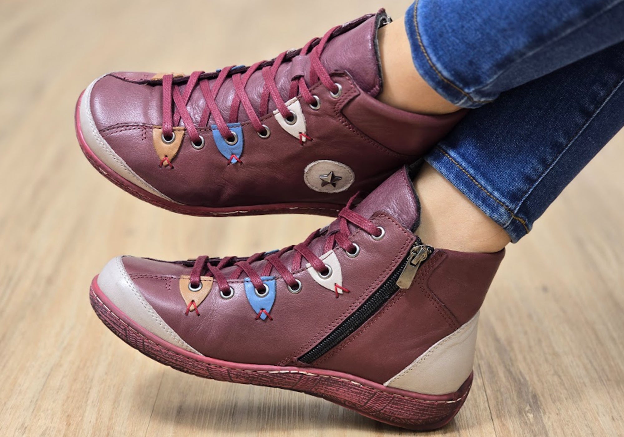 Bordo Multi