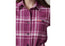 Hard Yakka Womens Legends Ls Check Flannel Shirt