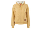 Hard Yakka Womens Bomber Jacket