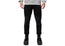 Hard Yakka Mens Xtreme Jogger Track Pants