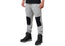 Hard Yakka Mens Xtreme Jogger Track Pants