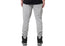 Hard Yakka Mens Xtreme Jogger Track Pants