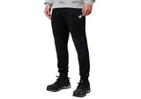Hard Yakka Mens Xtreme Jogger Track Pants