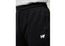Hard Yakka Mens Xtreme Jogger Track Pants