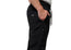 Hard Yakka Mens Xtreme Jogger Track Pants