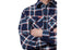 Hard Yakka Mens Core Long Sleeve Check Flannel Shirt