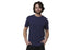 Hard Yakka Mens Core Short Sleeve Cotton T-Shirt 3 Pack