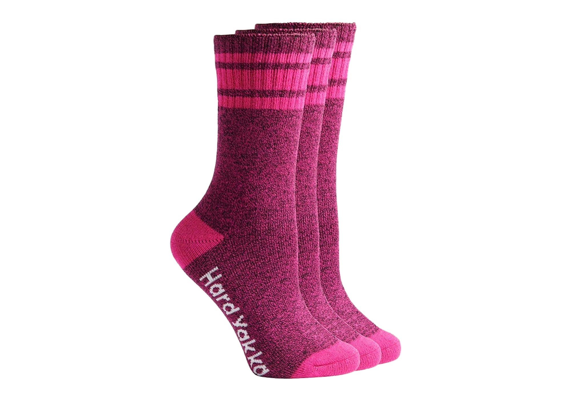 Pink Marle