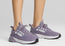 Puma Womens Retaliate 3 Comfortable Athletic Shoes