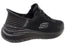 Skechers Mens Slip Ins Bounder 2.0 Emerged Comfortable Shoes