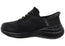 Skechers Mens Slip Ins Bounder 2.0 Emerged Comfortable Shoes