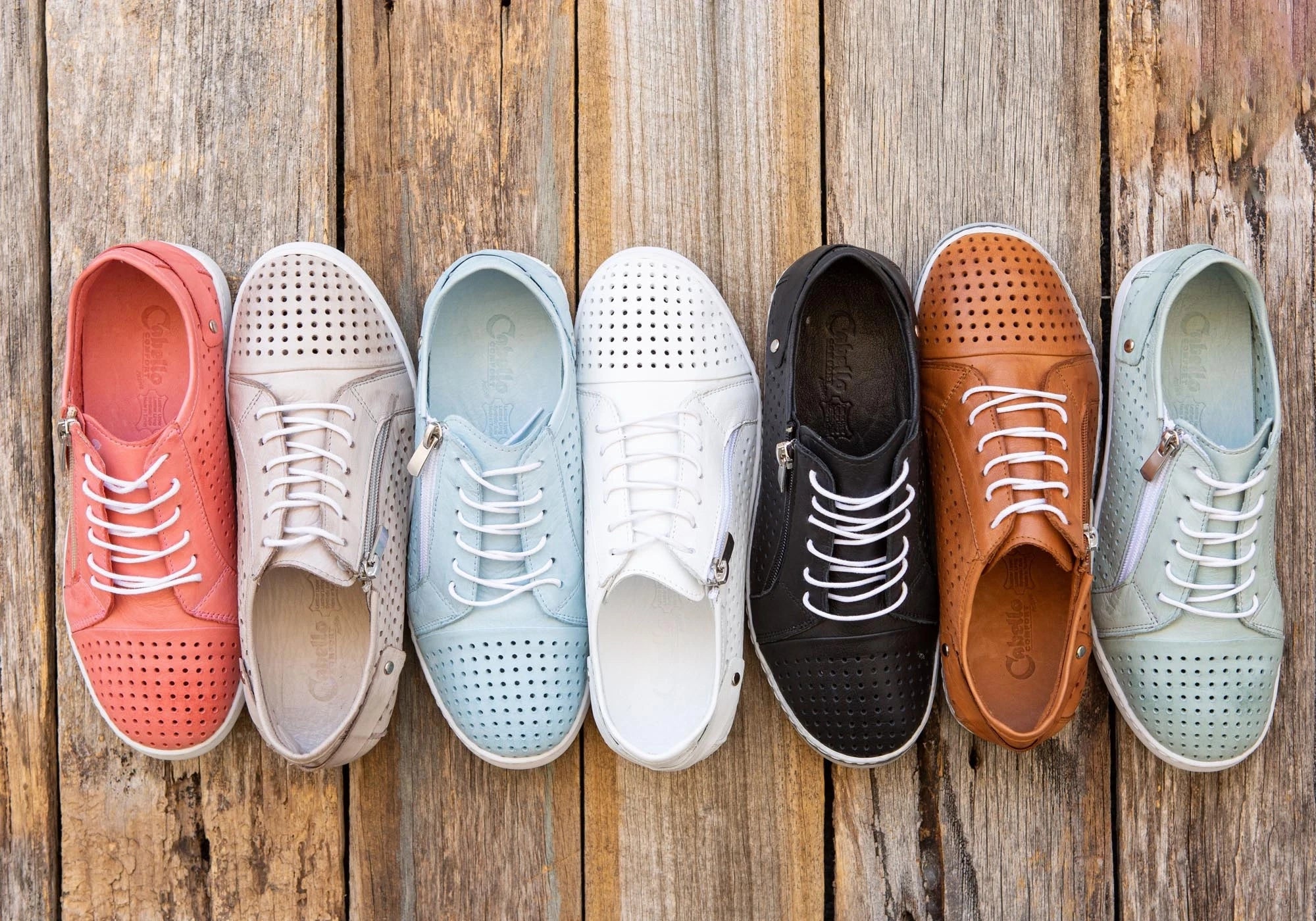 Footgear online deals