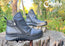 Cabello Comfort Express Womens Comfort Leather European Ankle Boots